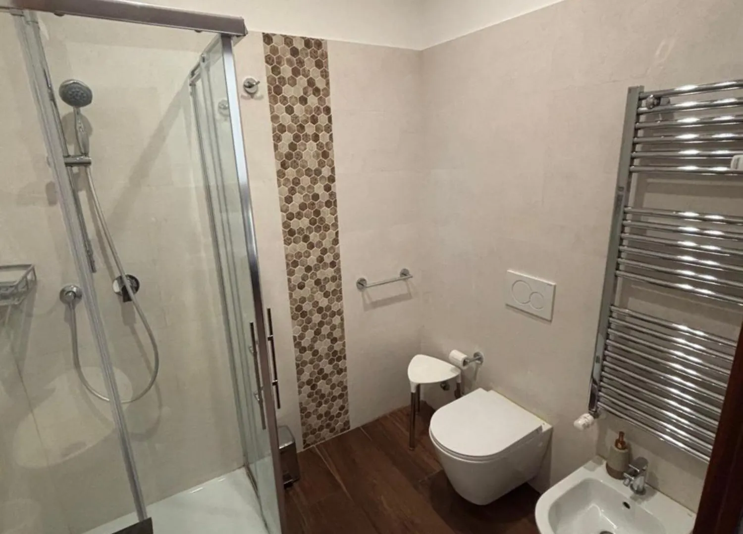 Hotel Enjoy Milano Skyline 2*, Mailand Italien